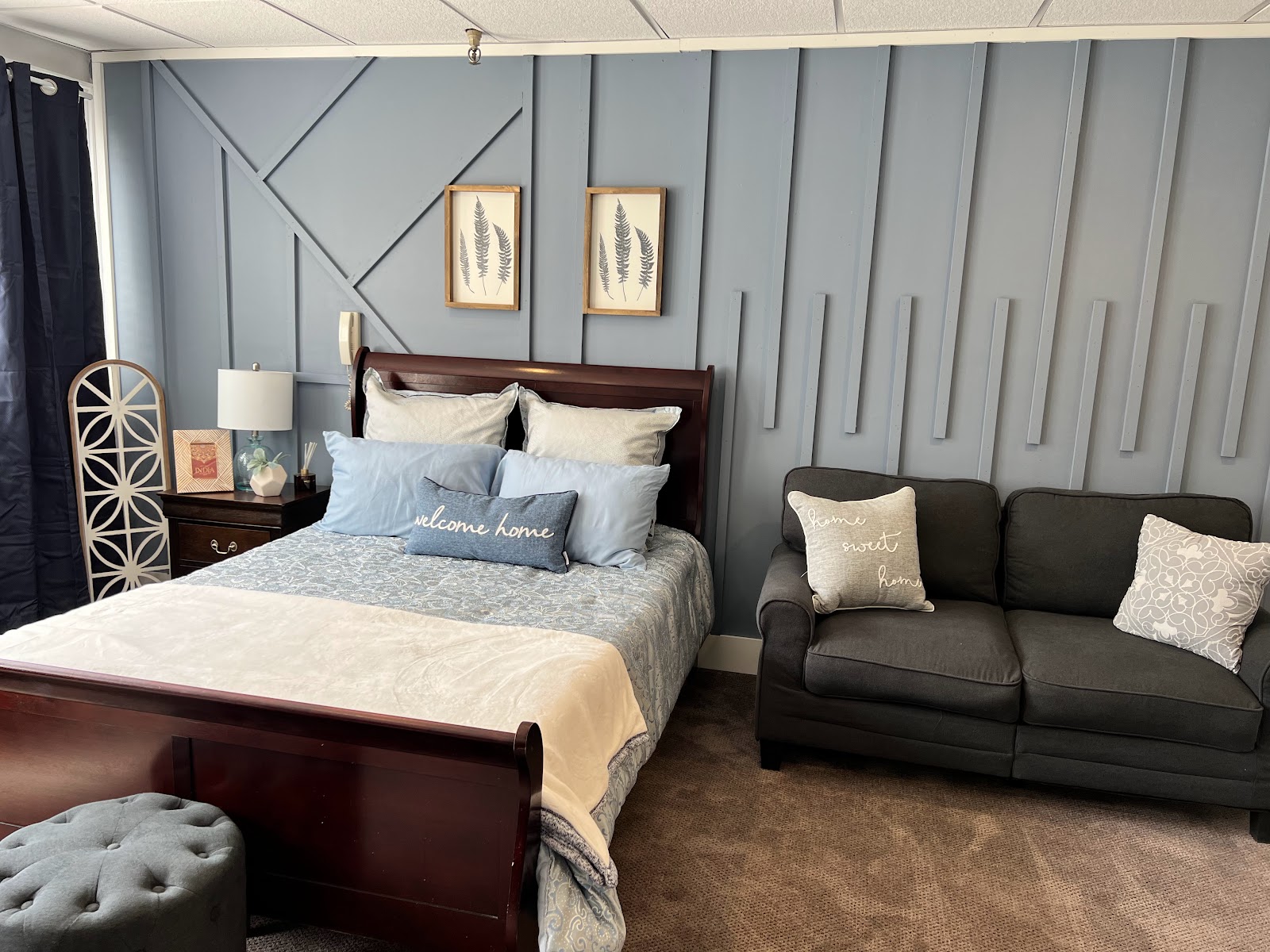 The Arbors Assisted Living Communities at Westbury