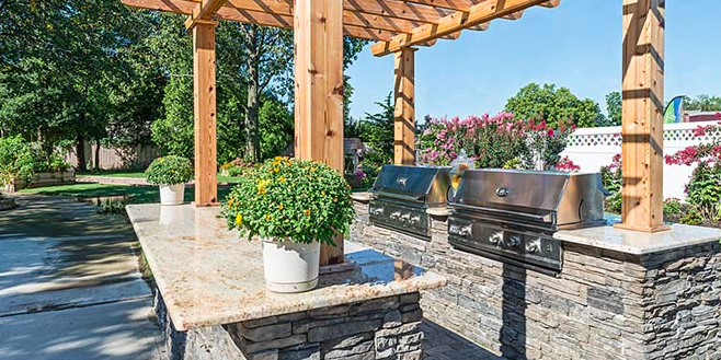 The Arbors Assisted Living Communities at Westbury