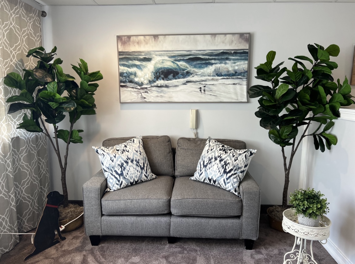 The Arbors Assisted Living Communities at Westbury