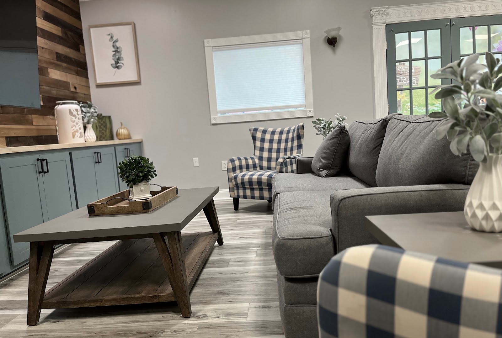 The Arbors Assisted Living Communities at Westbury