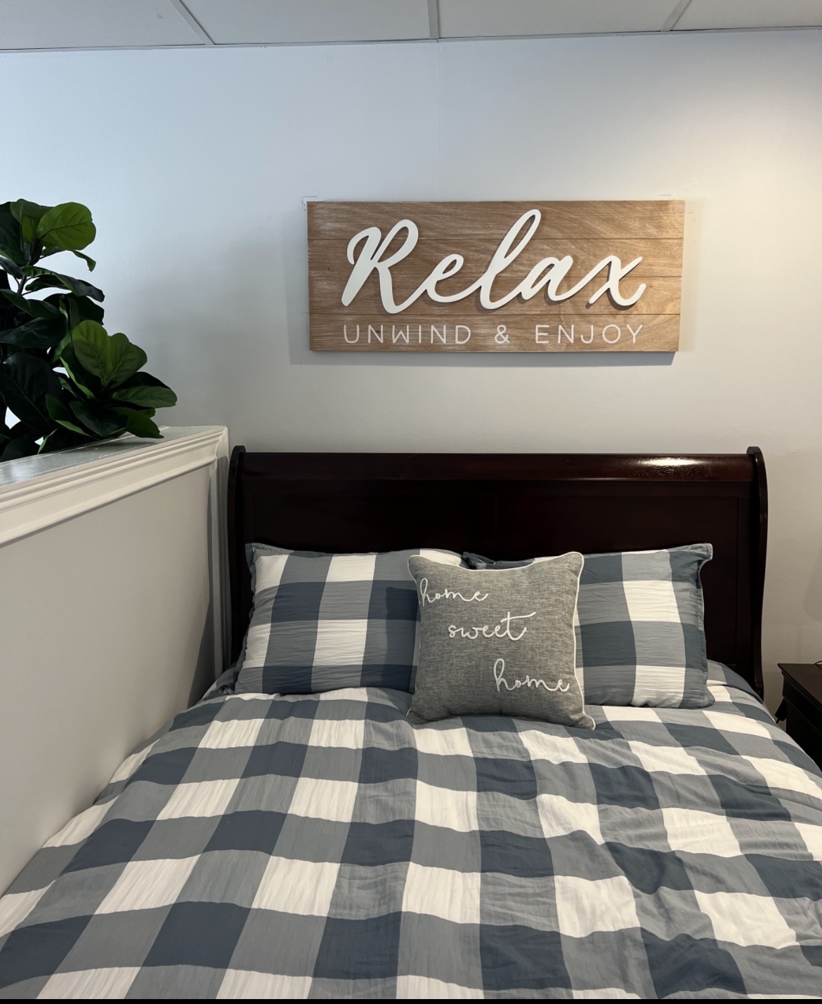The Arbors Assisted Living Communities at Westbury