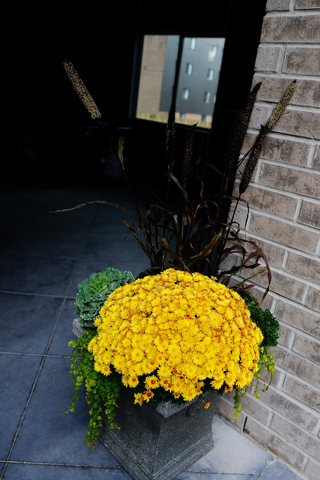 Heritage Meadows Retirement Living