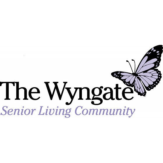 The Wyngate Senior Living Community