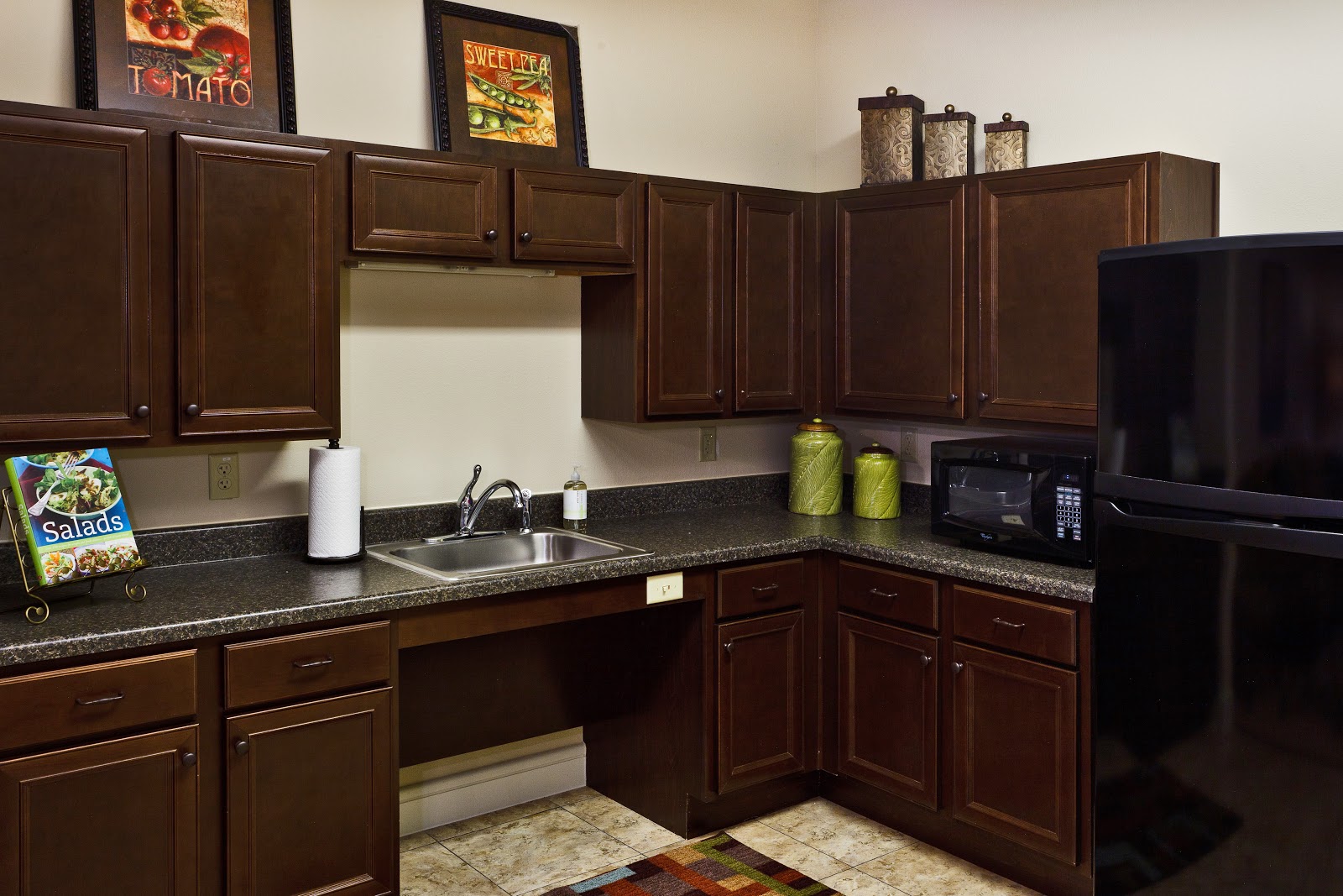 Adante Assisted Living & Memory Care
