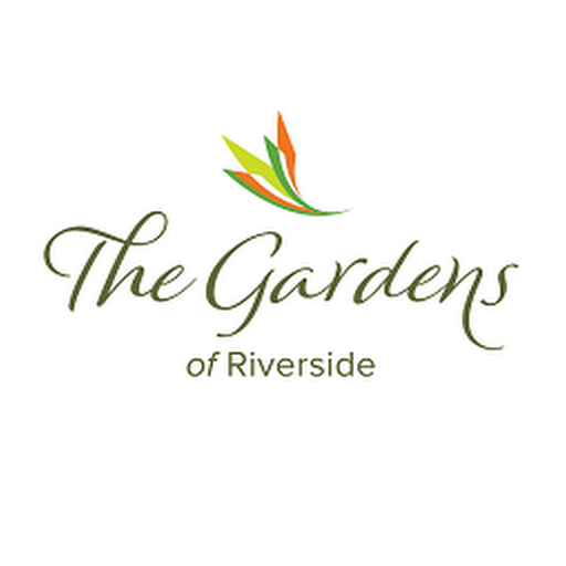 The Gardens of Riverside