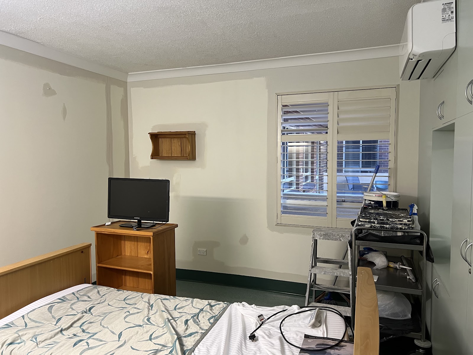 Montana Nursing Home