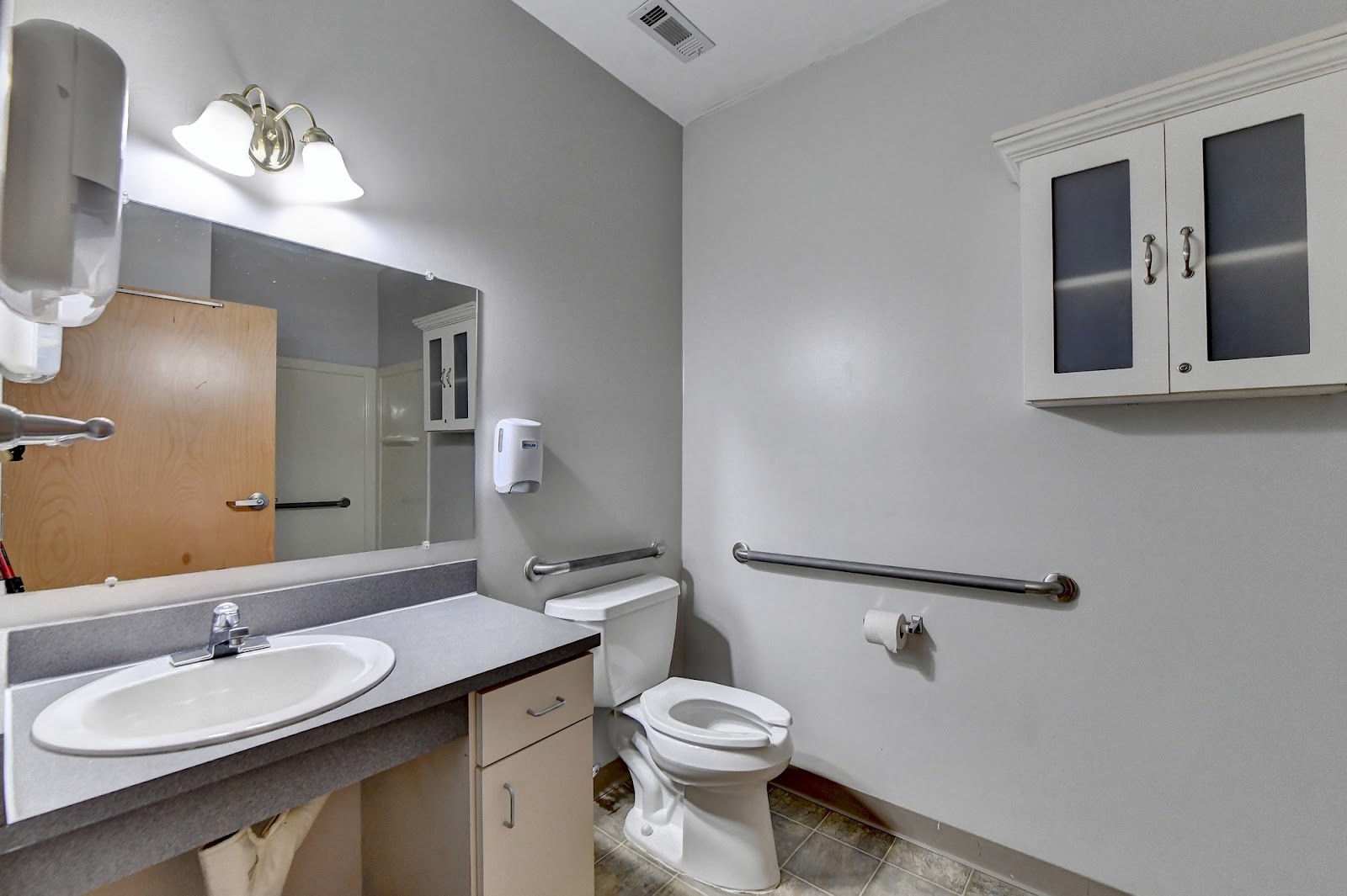 Lotus Village Senior Assisted Living and Memory Care - Senior Community
