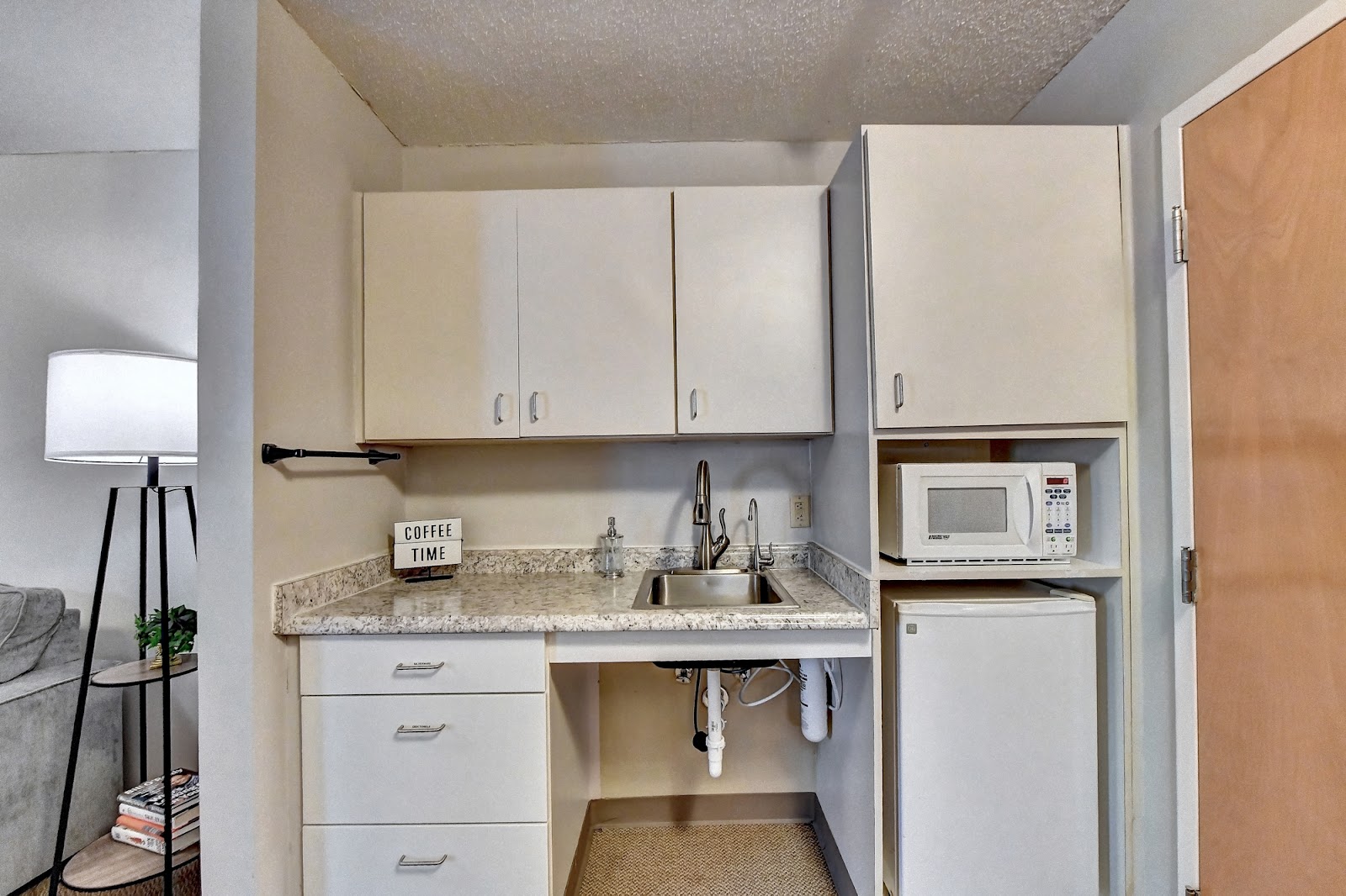 Lotus Village Senior Assisted Living and Memory Care - Senior Community