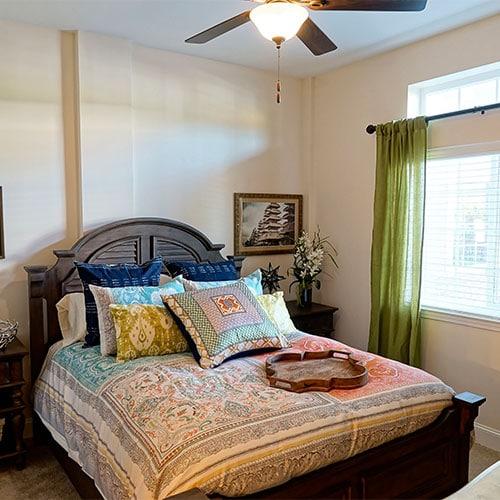 Towne Club Windermere