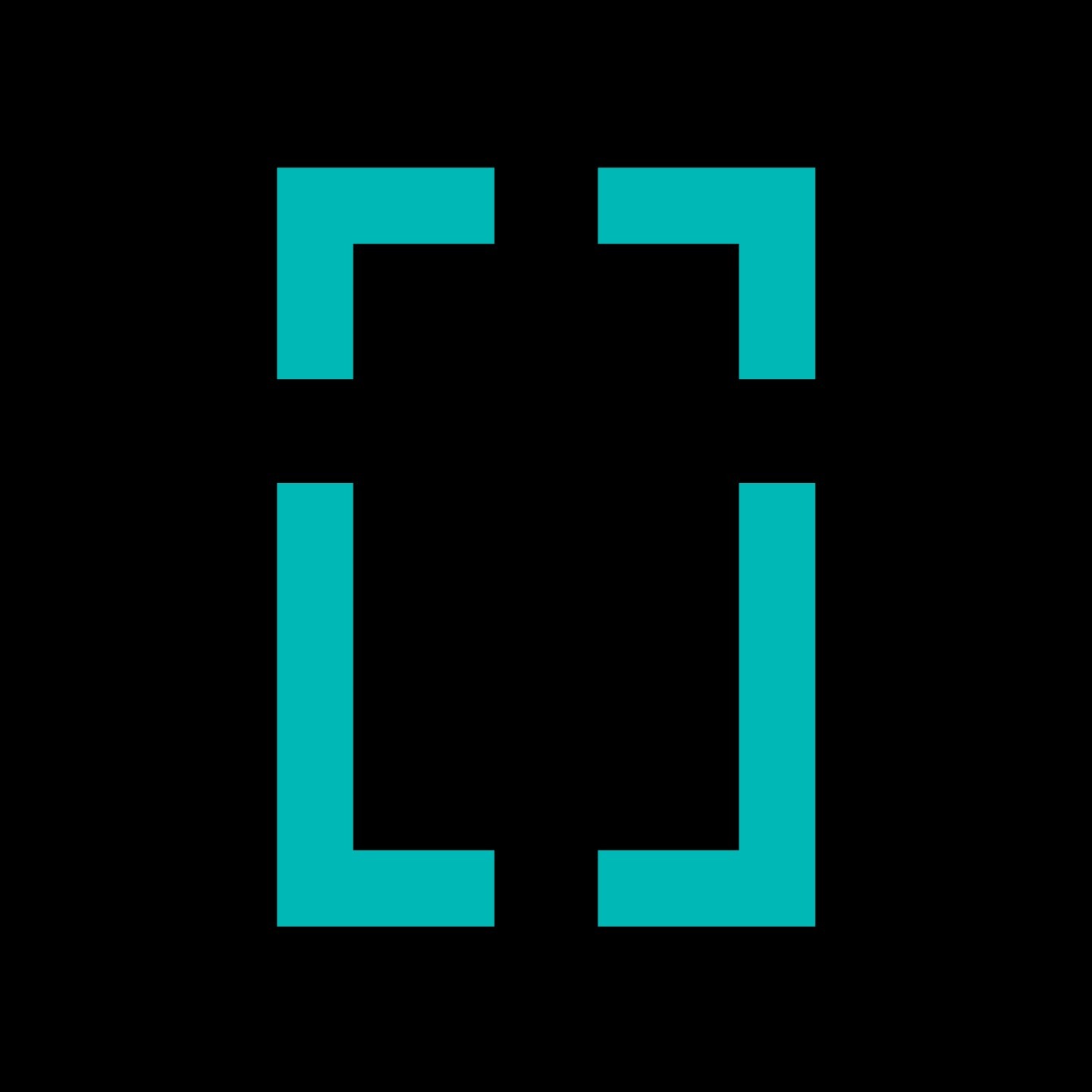 EverTrue Buffalo Valley Lutheran Village