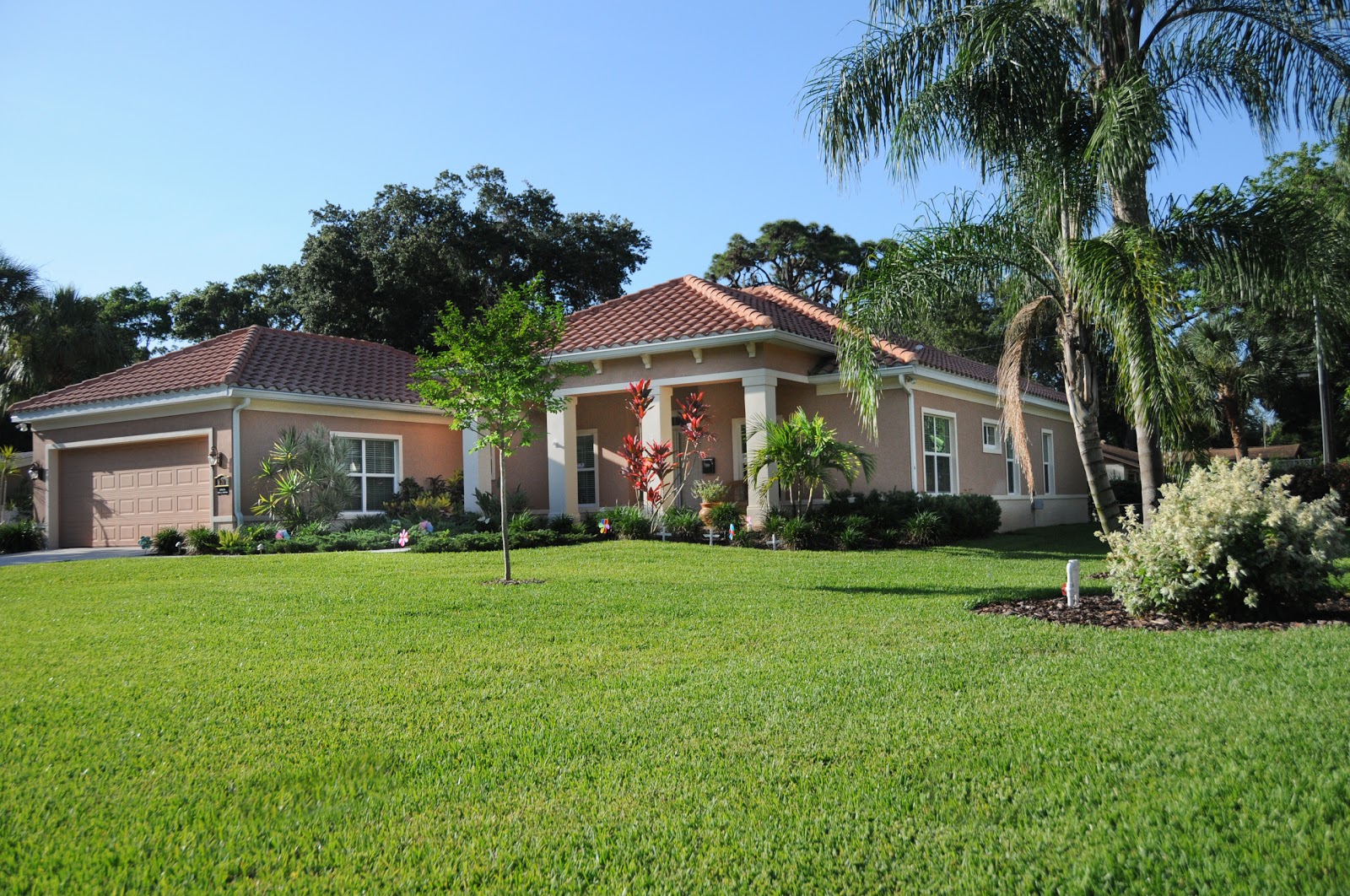 Westminster Shores
