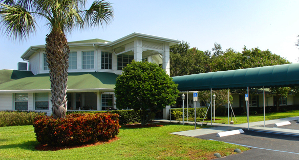 The Pointe
