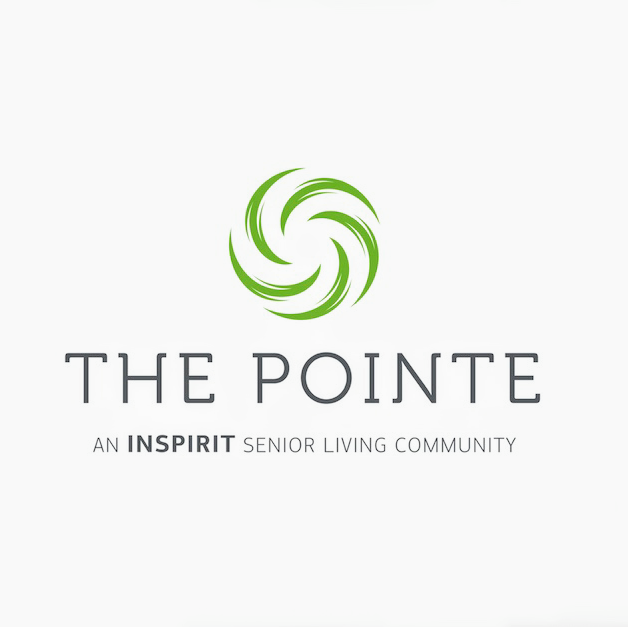 The Pointe