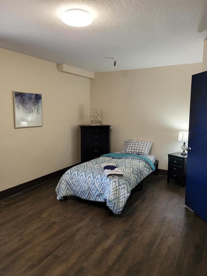 The Villages Senior Living