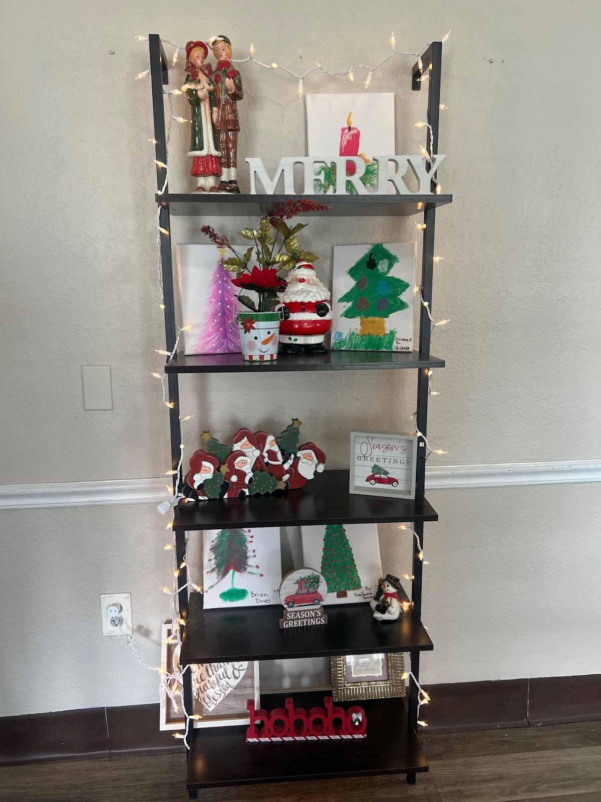 The Villages Senior Living