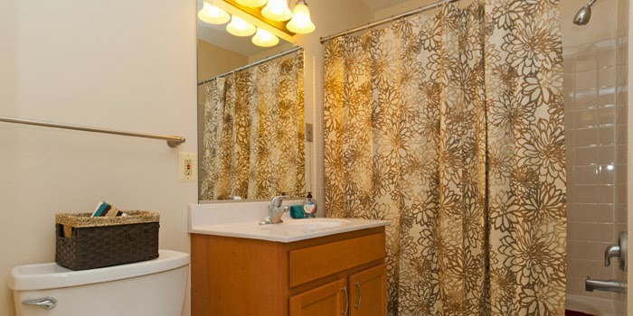 Rainier Manor Apartments Senior Living