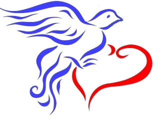 TLC Nursing Service