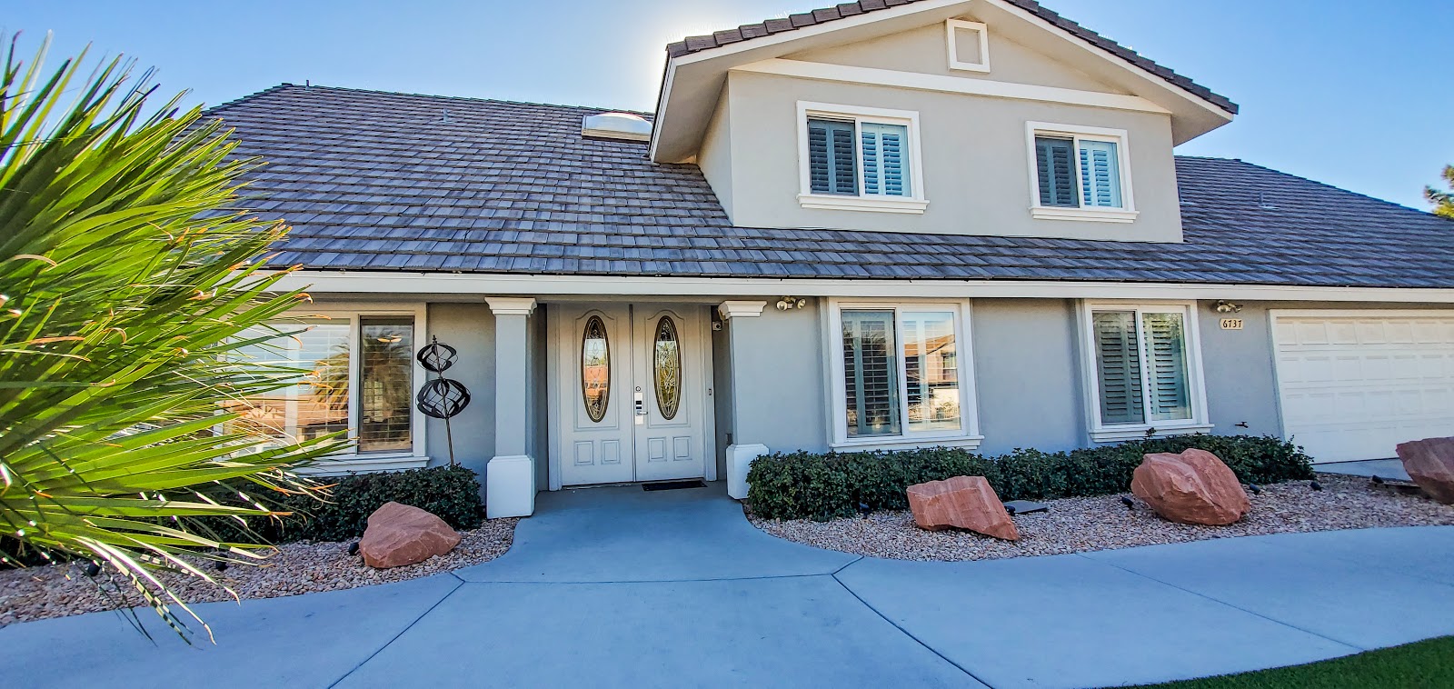 TLC Memory Care & Nursing Home Las Vegas