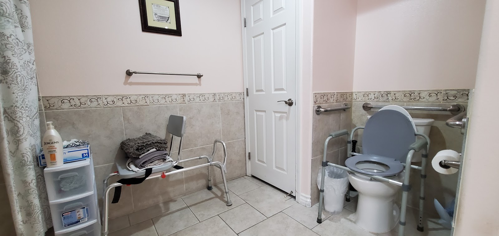 TLC Memory Care & Nursing Home Las Vegas