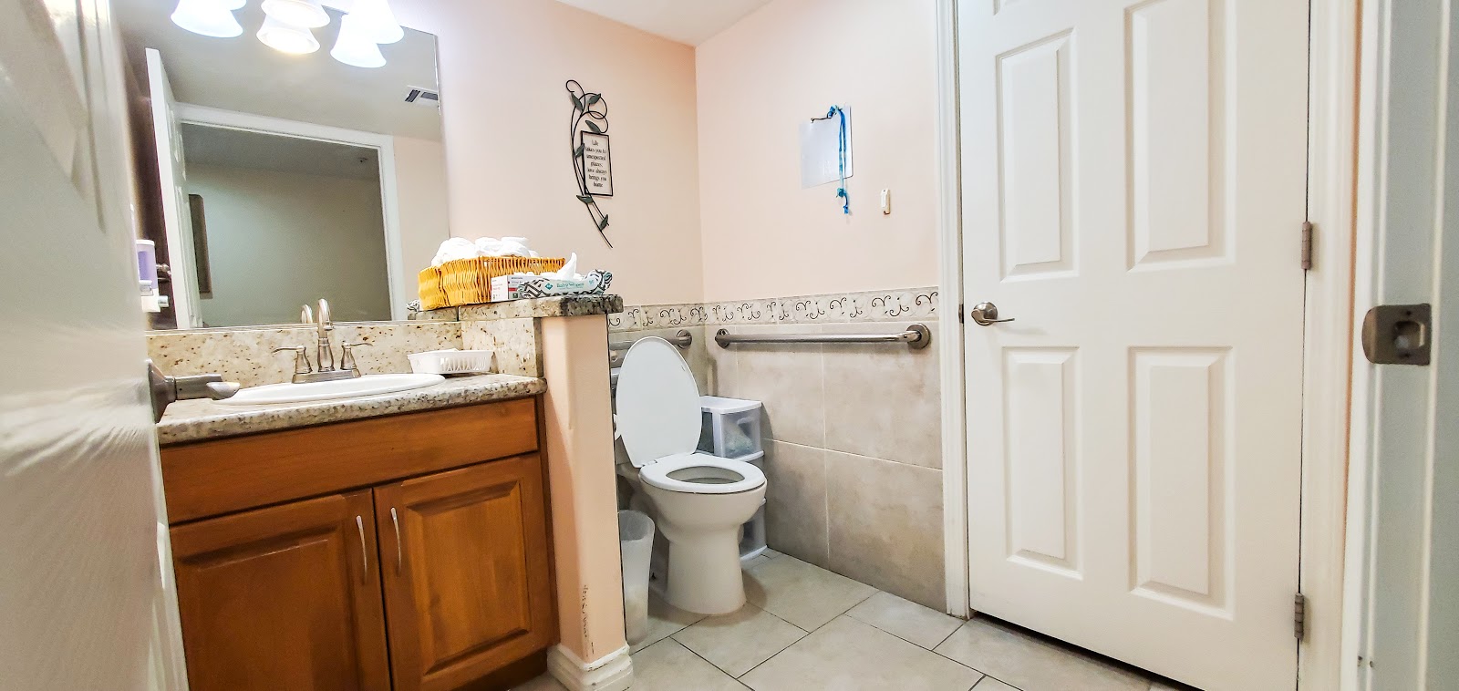 TLC Memory Care & Nursing Home Las Vegas