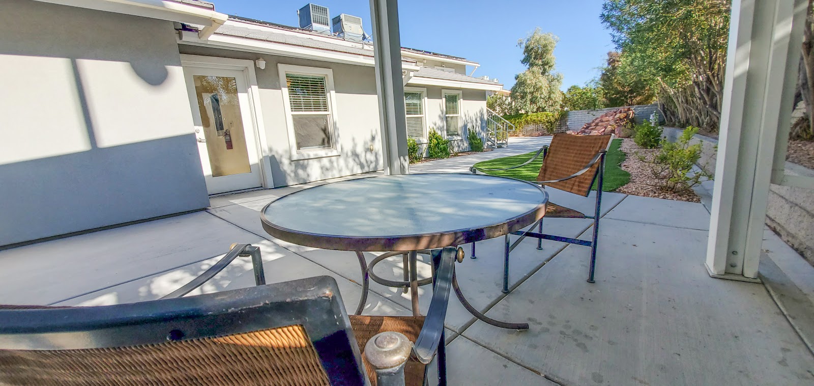 TLC Memory Care & Nursing Home Las Vegas