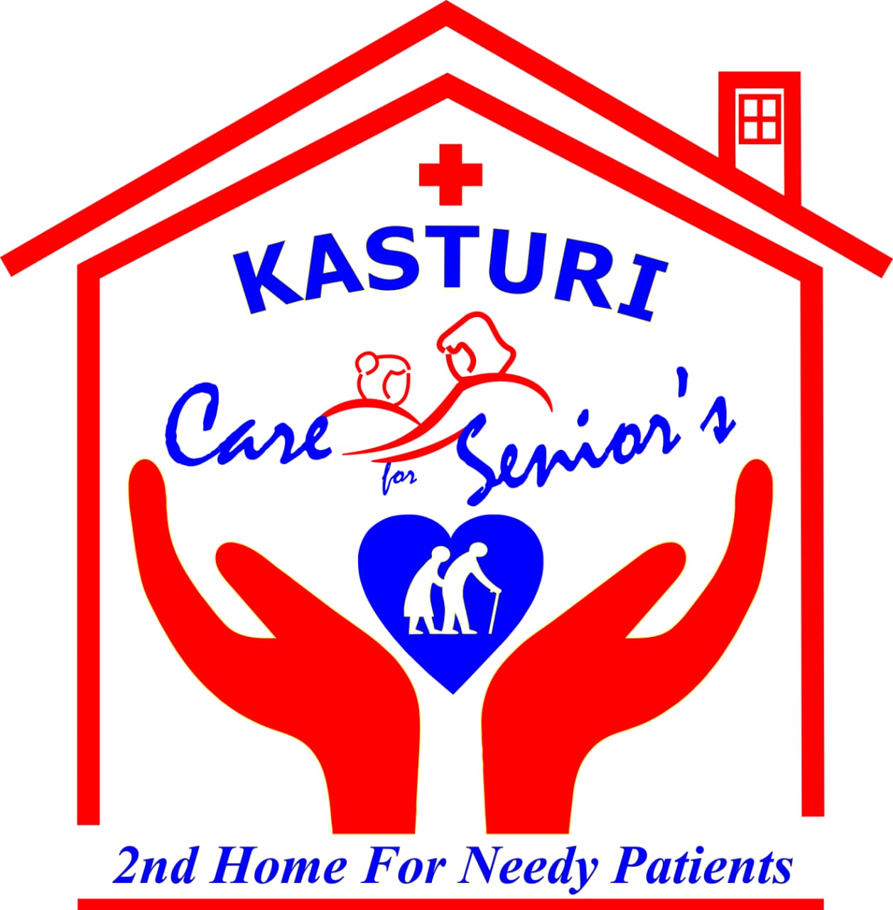 KASTURI CARE FOR SENIORS