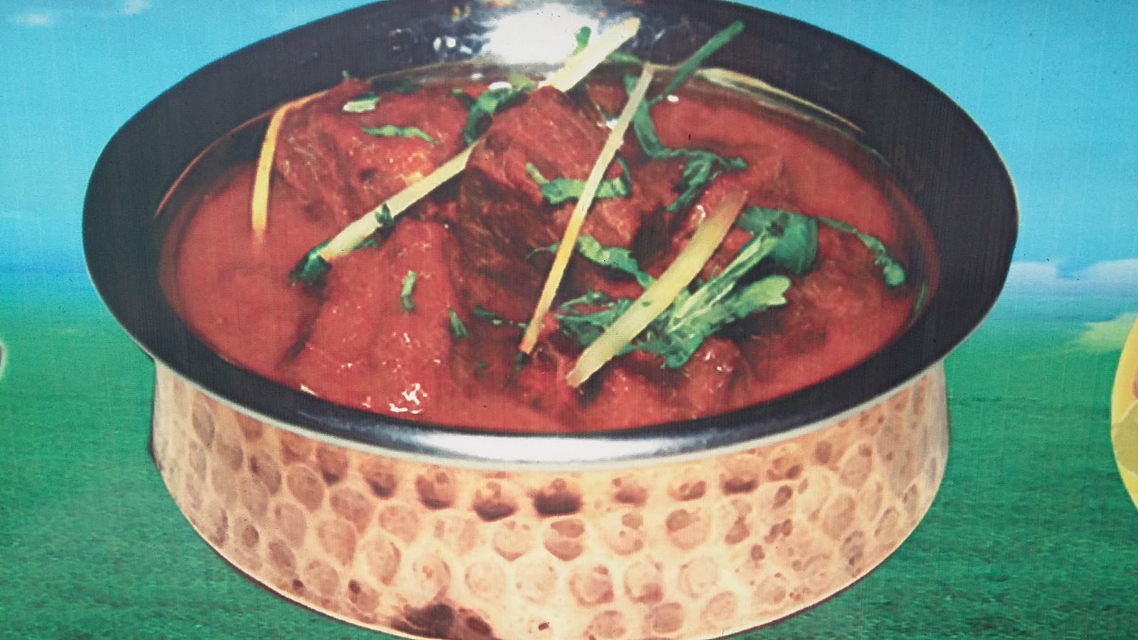 Bal Gopal Residency