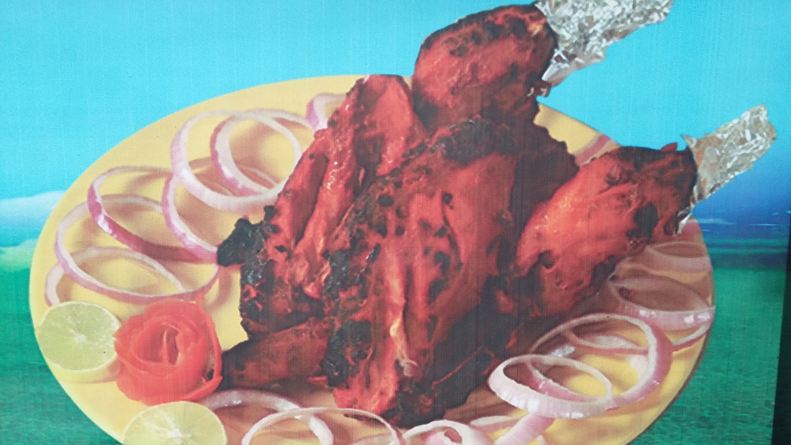 Bal Gopal Residency