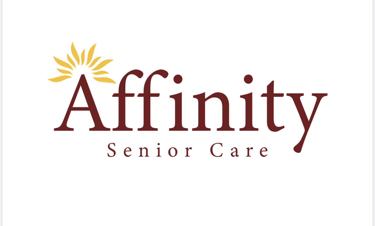 Affinity Senior Care