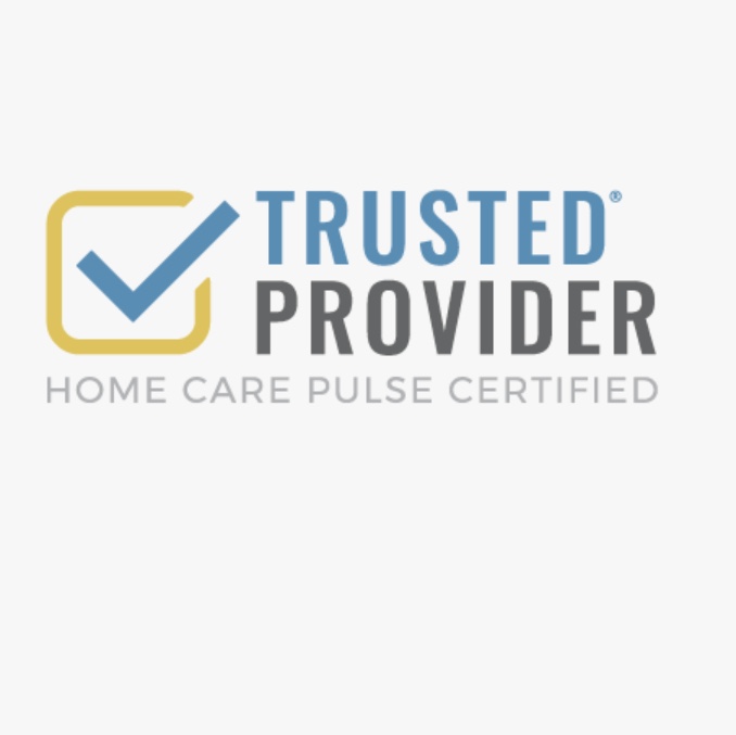 Affinity Senior Care