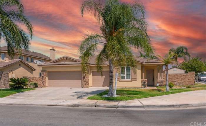 Affinity Assisted Living