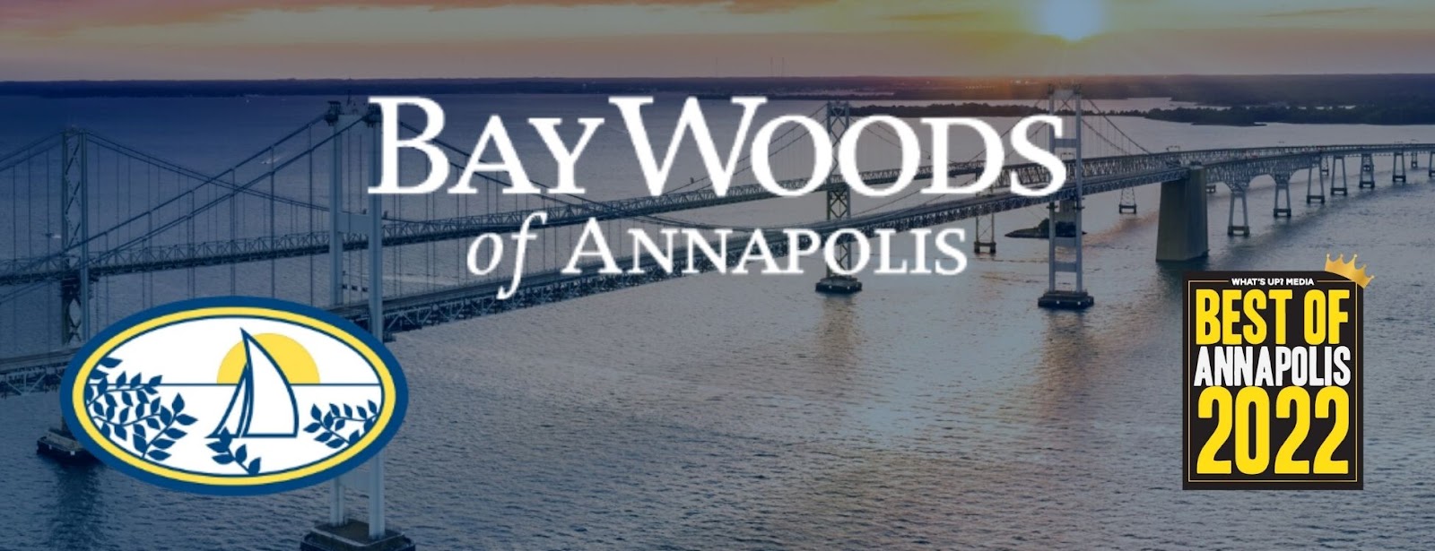 Baywoods of Annapolis