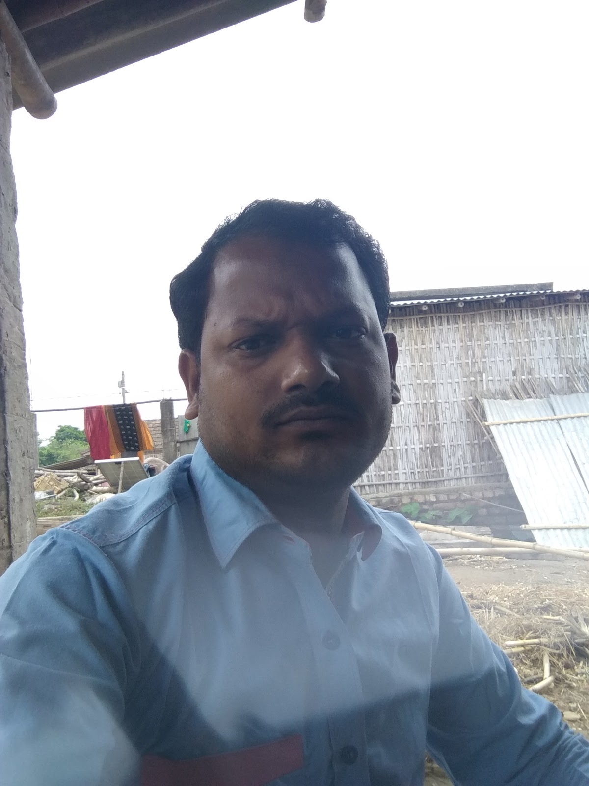 Muskan Narsing Home