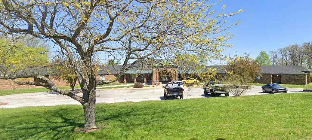 Promise Care Center