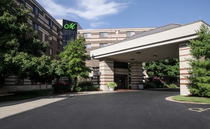 The Montclair Senior Living