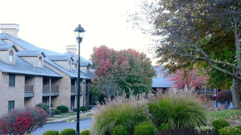 Creekside at Elfindale Independent Living
