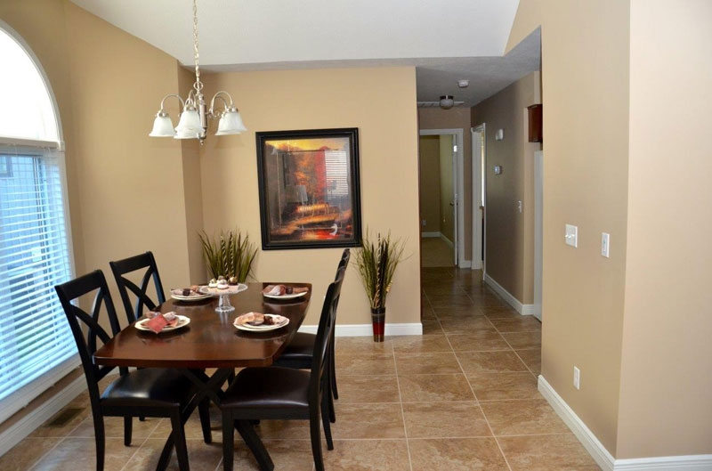 Creekside at Elfindale Independent Living