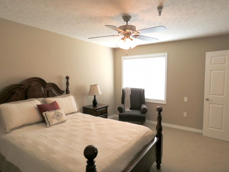 Creekside at Elfindale Independent Living