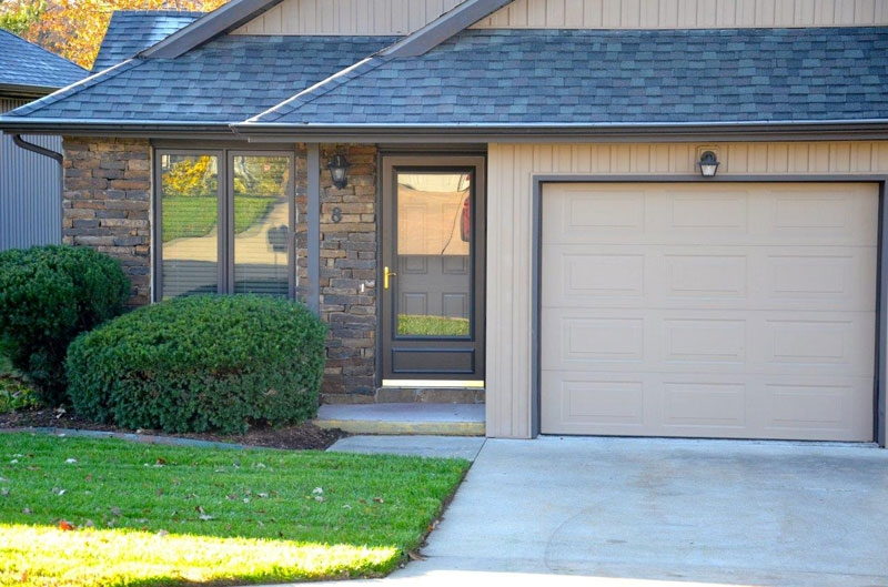 Creekside at Elfindale Independent Living