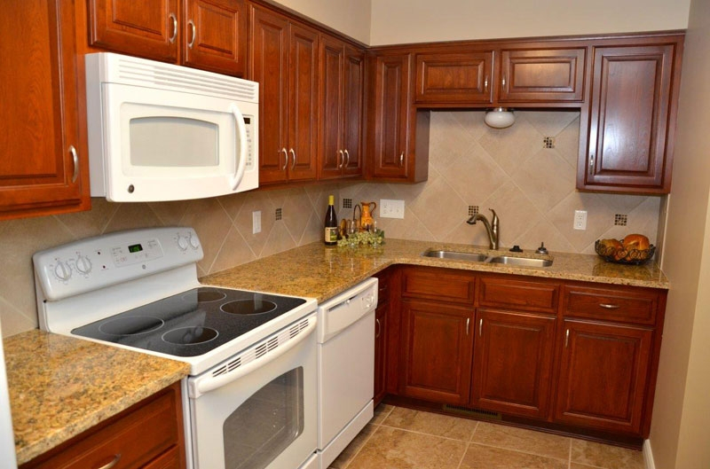 Creekside at Elfindale Independent Living