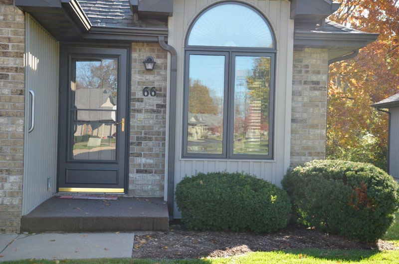 Creekside at Elfindale Independent Living