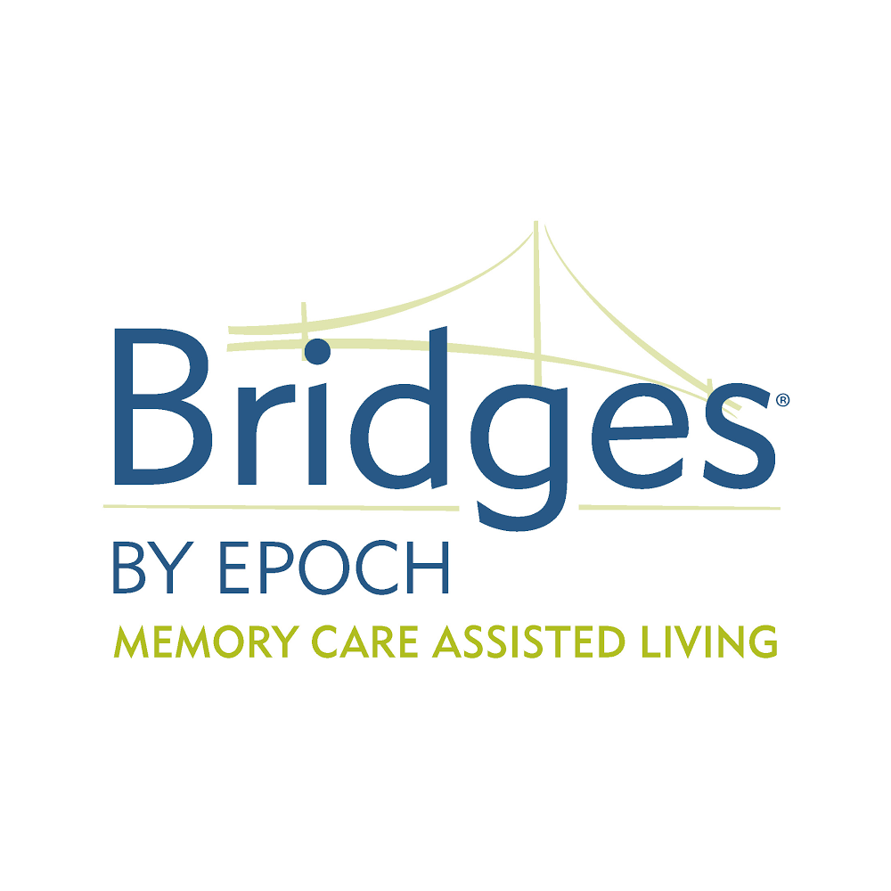 Bridges by EPOCH at Nashua