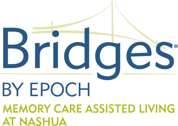Bridges by EPOCH at Nashua