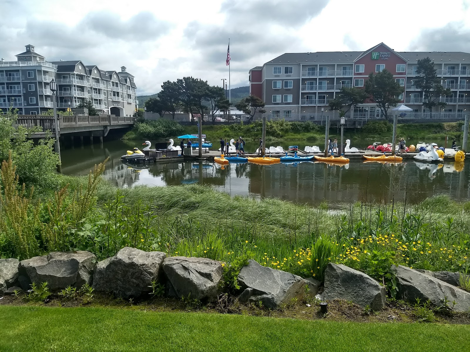 Country Meadows Village Retirement Community