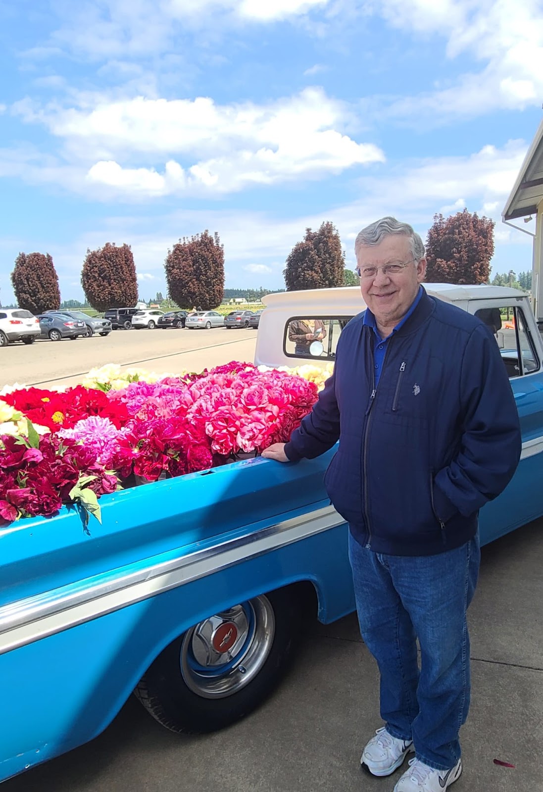 Heartwood Place Memory Care