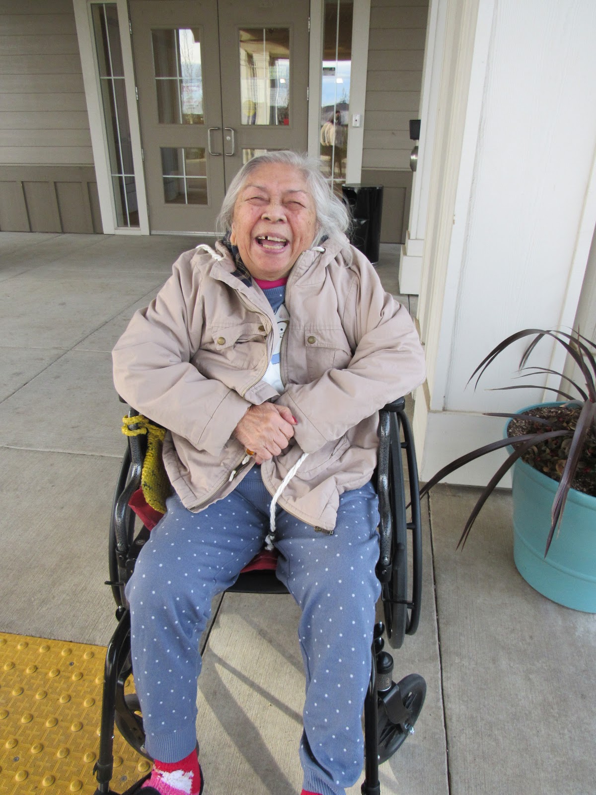 Heartwood Place Memory Care