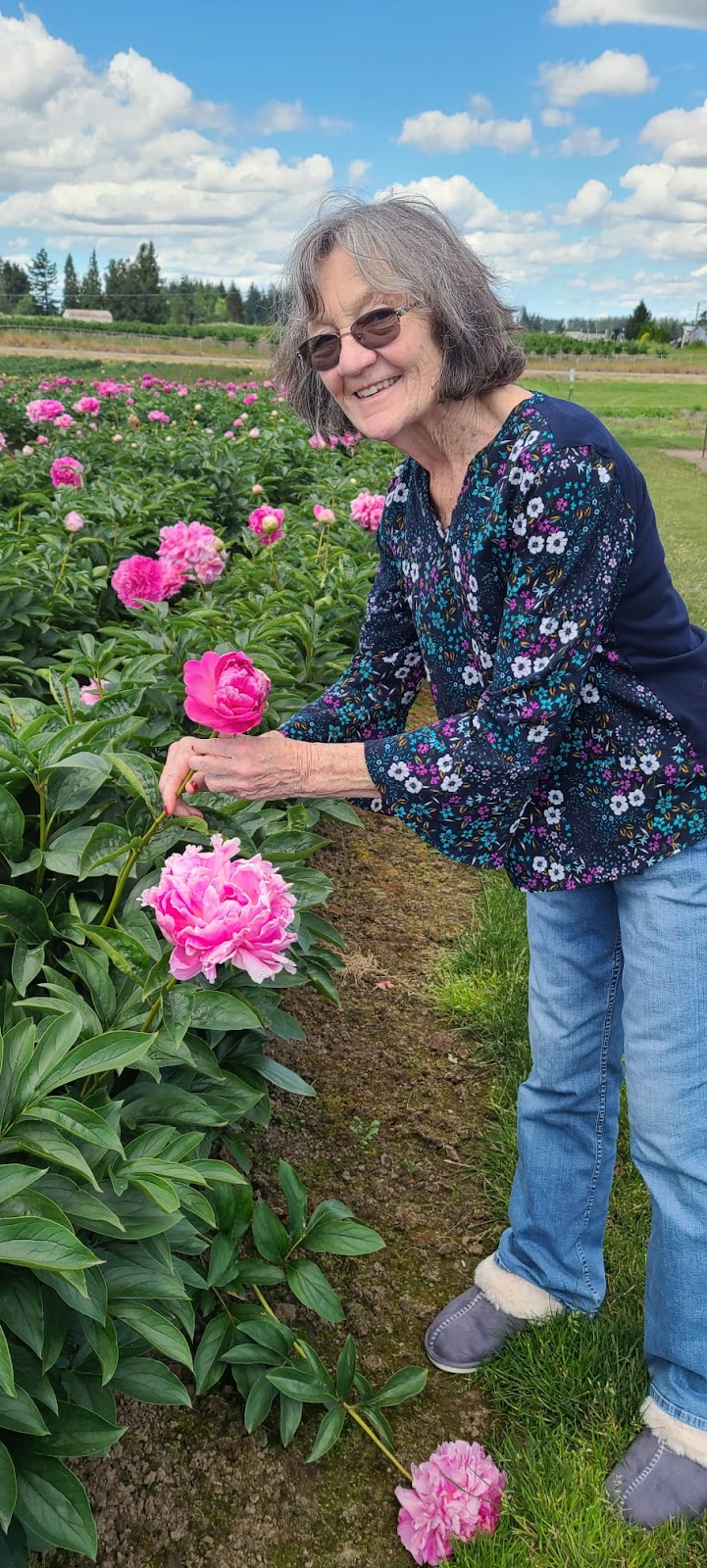 Heartwood Place Memory Care
