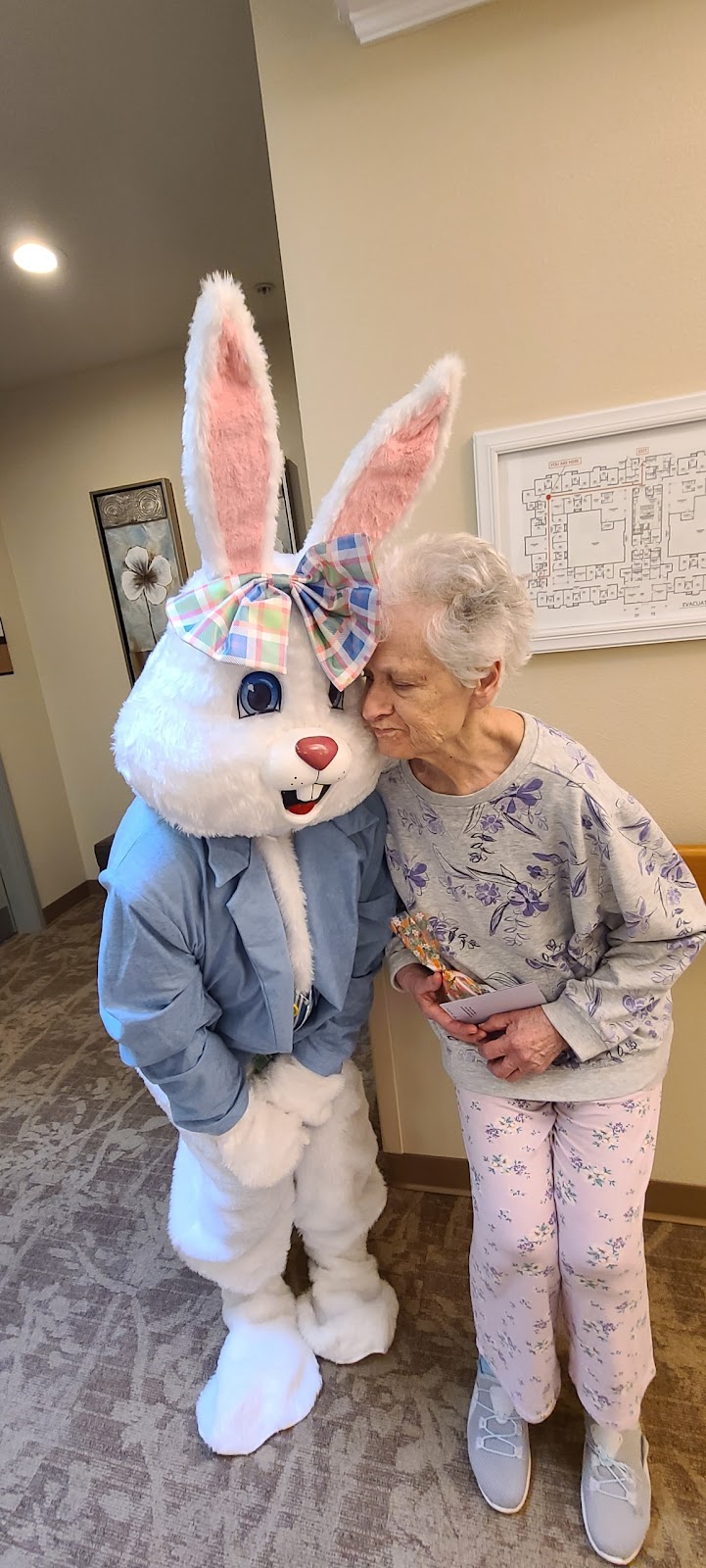 Heartwood Place Memory Care