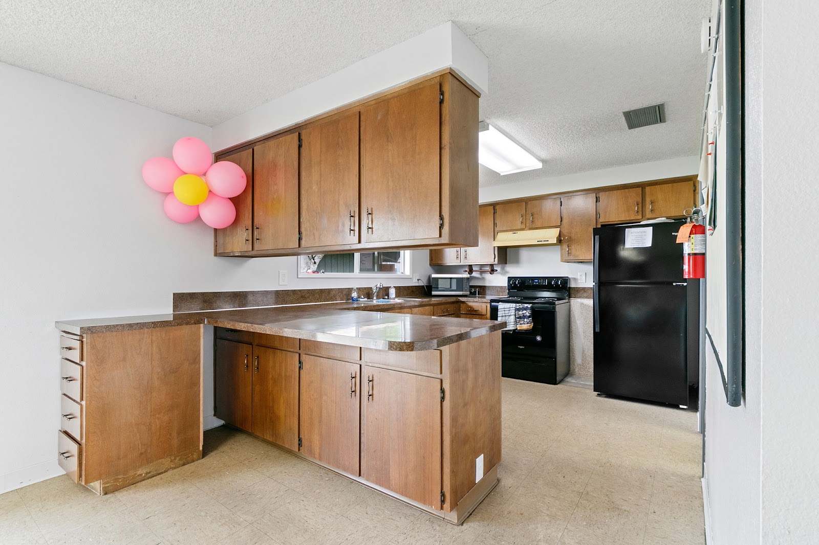 Woodburn Senior Estates Mobile Home Community
