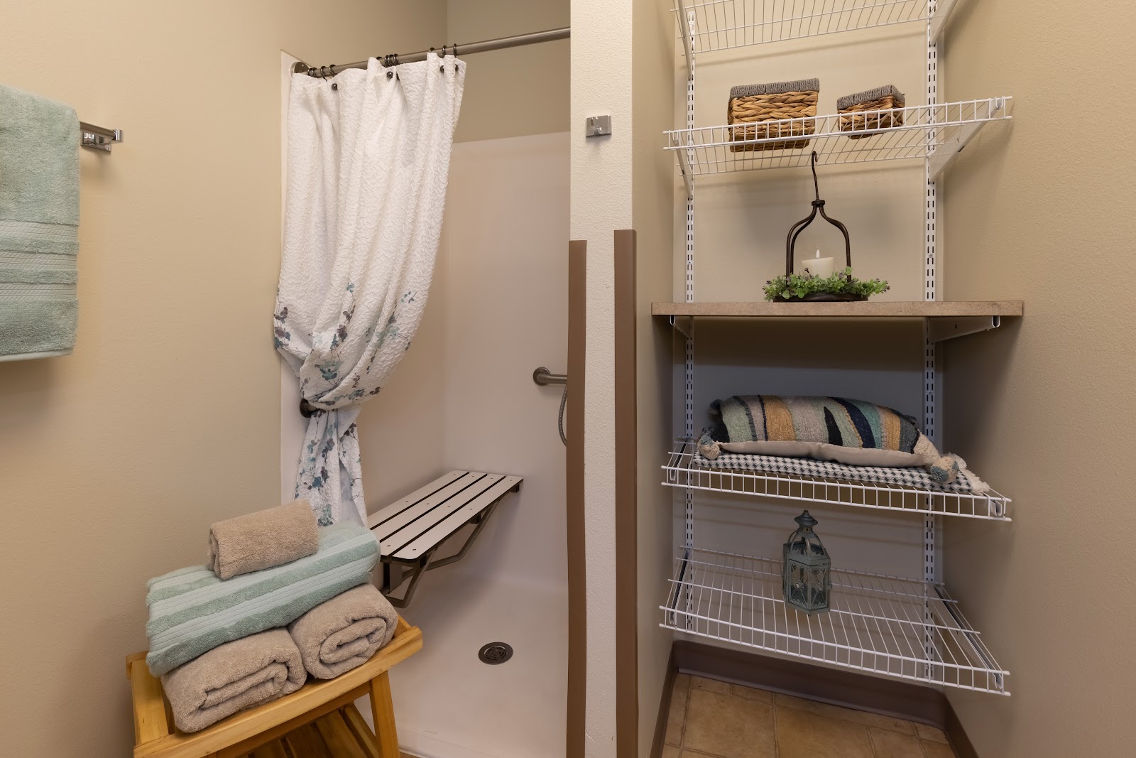 Milestone Senior Living Eau Claire